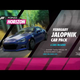 Why You Want Every Car In The <i>Jalopnik</i> <i>Forza Horizon</i> DLC